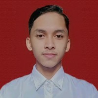 Tegar Putra