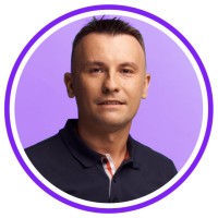 Lyubomyr Lyadyk