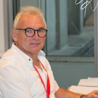 Henk Van Ackerbroeck