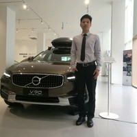 苑巍巍