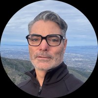 Matt Certa
