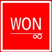 Won Arquitectos