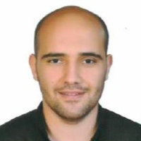 Ramazan Aykur