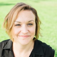 Nicole Bertucci, M.A.