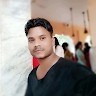 Jitendra Kumar