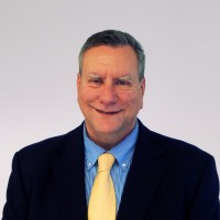 Stephen Swarney