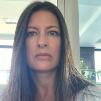 Andrea Bornal