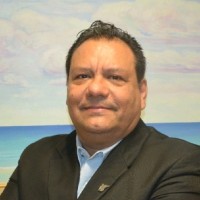 Victor Vazquez Sierra