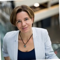 Barbara Hartmannová