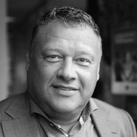 Remco Visser De