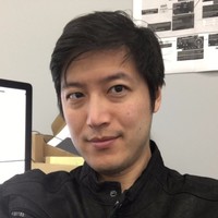 Robert Wei