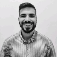 Davide D'Orazi