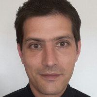 Tsvetomir Marinov