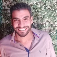 Mohamed Mohy