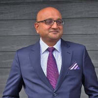 Imran Shahid