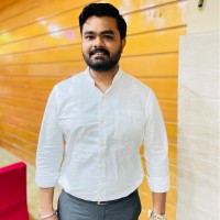 Rahul Atri