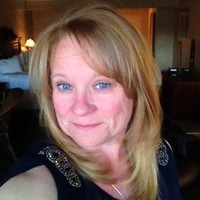Kim Molloy, PMP