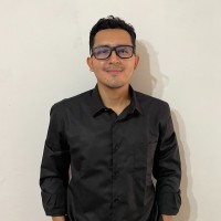 Christian Martín Diaz Villanueva