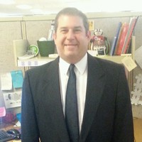 David Lehner