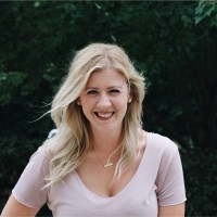 Kendra Boatman