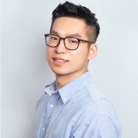 Sung Chieh Lin