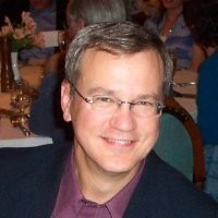 Robert Strieter