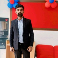 Ramesh Vaishnav