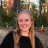 Jennifer Griffin