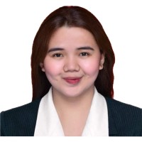 Danisse Agura