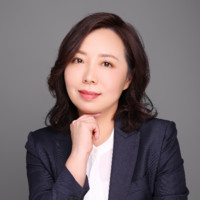 Nancy Tan