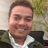 Anand Madheshiya