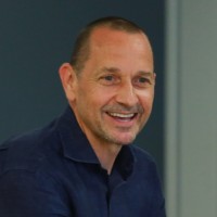 Paul Ragan