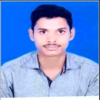 Amit Kumar Singh