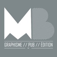 Mathieu Mathieubourda