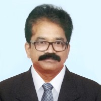 Nagendra Kumar