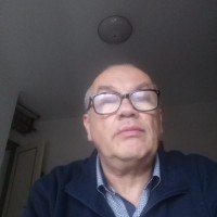 Andrea Castello