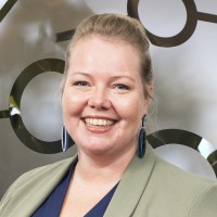Berdien Meerlo