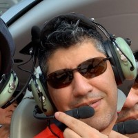 Ariel Argañaraz