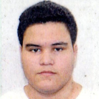 Guilherme Cerqueira