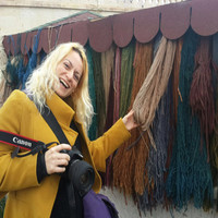 AYSIN SARLI
