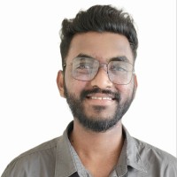 Shalemraj Kontham