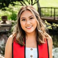 Krizia Bautista, MS, BCBA, LBA