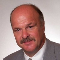 Ulrich Sälzer