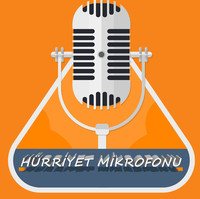 Hürriyet Mikrofonu