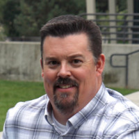 Clint Donley