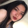 Aliza April Ty