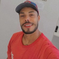 Marlon Sérgio