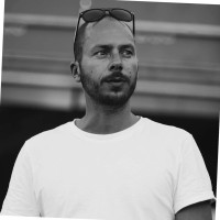 Mikkel Randrup Rasmussen