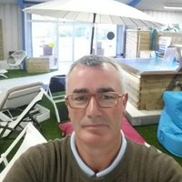 Bruno Hydrosud-Castres /dela Piscine au Jardin