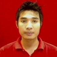 Syaifudin Zuhri